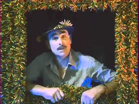 Möpkes vaan Math Haaken 2011