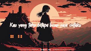 Download lagu Ziva Magnolya Cukup Cover Rock | Musik Cover | Bass Boosted mp3 Download lagu Ziva Magnolya Cukup Cover Rock | Musik Cover | Bass Boosted mp3