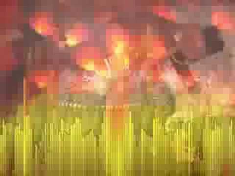 Kelsterbach-Connection VS Rhein-Main-Connection