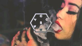 Everydayz - I Luv My Bitch