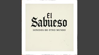 Nueva Determinación (Exilio)