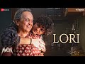 Lori Munjya Abhay Verma Mona Singh Suhas Joshi Sharvari Sachin Jigar Hansika P Amitabh B