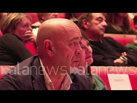 Dario Fabbri talks about Elisabetta's prime ministers for Intesa Sanpaolo