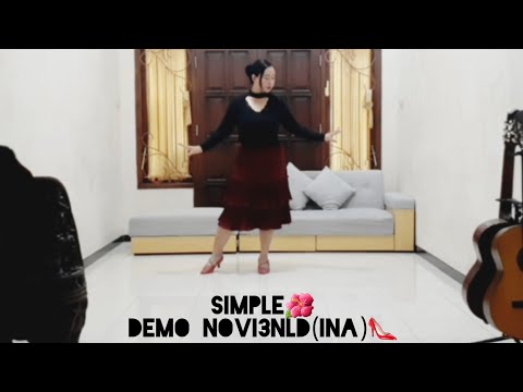 demo