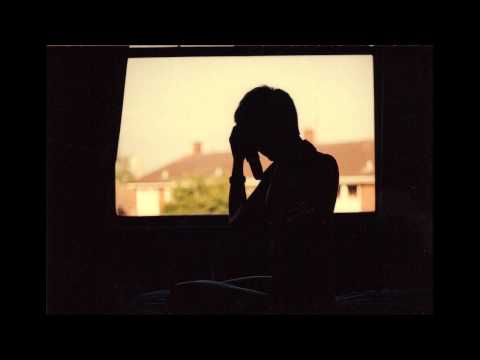 Stumbleine - Ember
