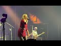 Roxette - How Do You Do! (live in Munich, 23-Jun-2025) 4K