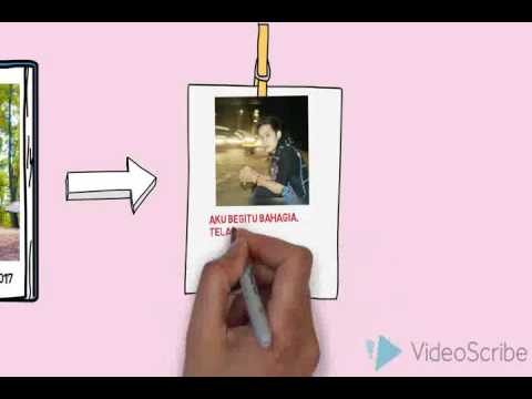 Arasy Cinta - Kang Abay (Video Official) EdhieNita #love