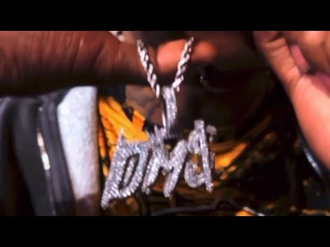 DM$ Cee - Northside Hittas [official music video]🎥@21TRENCHFILMS