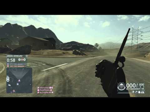 BF Hardline   cool guys   2015 04 19 21 46 56