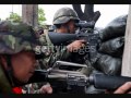 The Massacre in Thailand 2010 : Bang Bang (My ...