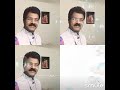 Kanchi Re Kaanchi Re