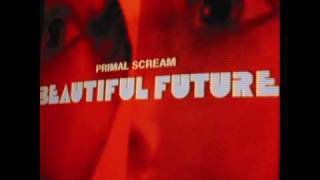 Primal Scream - Uptown