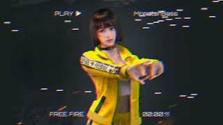 Download lagu Lagu free fire battleground mp3