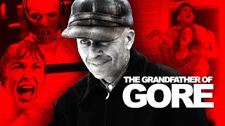 Ed Gein - how the real man inspired Hollywood horror