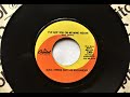 I've Got You On My Mind Again , Buck Owens & The Buckaroos , 1968