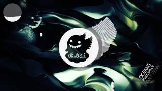 Emmit Fenn - Oceans (feat. Nylo)