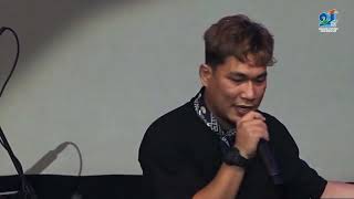 Download lagu Armada - Penantian mp3 Download lagu Armada - Penantian mp3