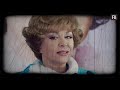 Пьеха Без Макияжа И Парика Фото Пьеха Без Макияжа И Парика Фото