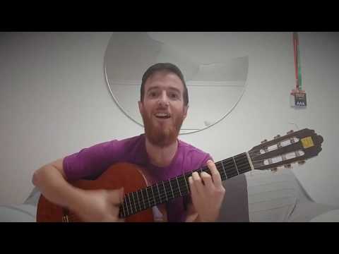 La Lluna A CASA! - La Tortuga Ballaruga -