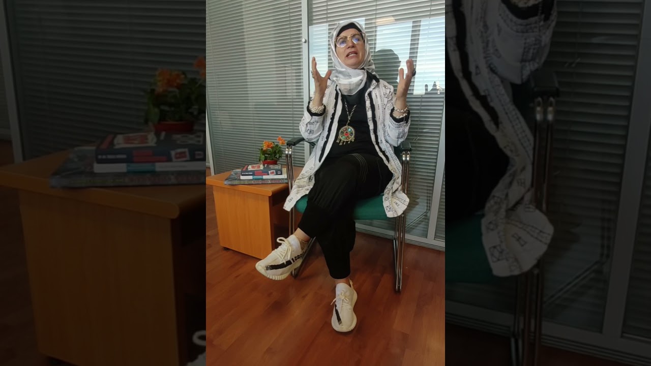 Ünzile Girişgin-17