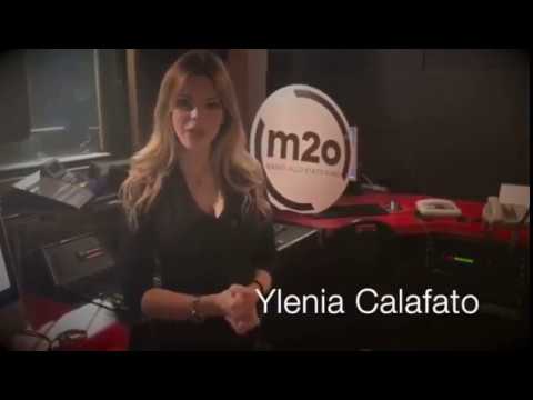 Beauty Time | Il chirurgo plastico risponde