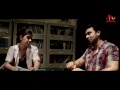 Dracula 2012 3D Malayalam Full Movie 2013 Romantic Scene 5 HD