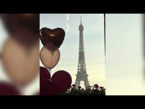 Muro ilo cordan sa parudan (Pierre Mix) (Malota & Norwego)