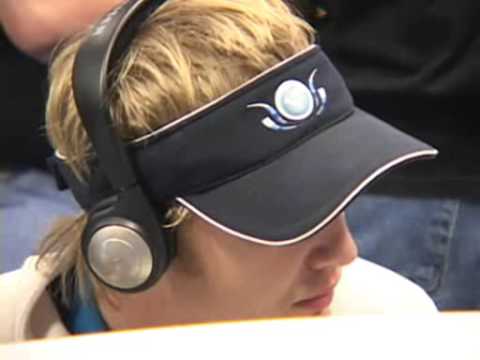 CPL Winter 2003, Finals, SK.swe vs NOA