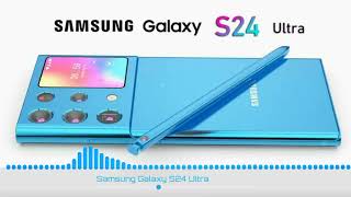 افضل نغمة رنين سامسونج نغمات سامسونج ️ samsung galaxy s24 ultra ringtone