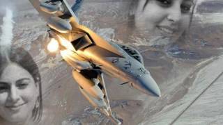 SEARCHING FOR THE SPARK by STEVE HILLAGE !!!   simply mind blowing, Sunny !!!