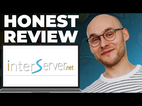 InterServer Hosting Review – Still Good?