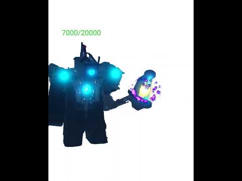 ST : BLOCKADE BATTLEFRONT PLAYERS #meme #skibiditoilet #uttvm #utcm #blockadebattlefront #roblox