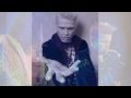 BILLY IDOL - Heroin (IONIZER MIX) 