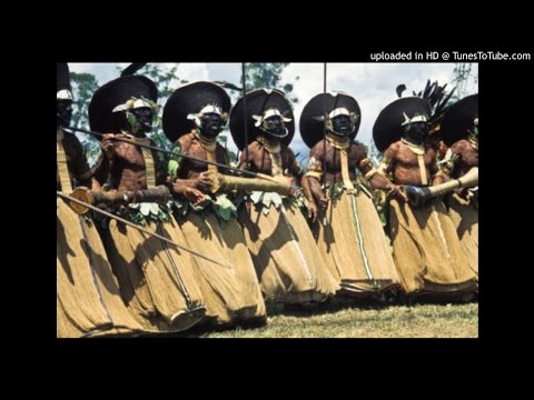 Jokema - Jix Ambe Kange Anthem