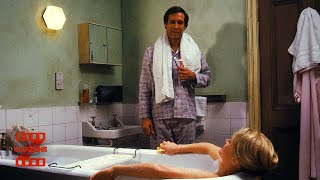 National Lampoon's European Vacation | Wrong Room! | ClipZone: Comedy Callbacks