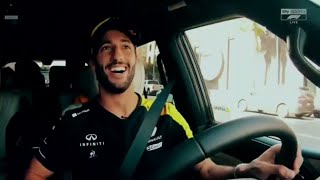 [閒聊] Ric聽到小黑的歌聲...