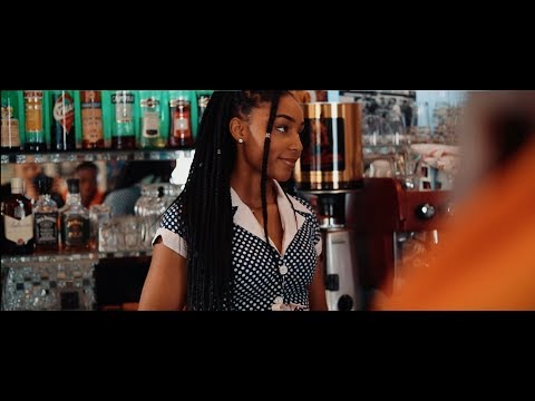 Hardy Nimi - Mamacita (Official Video)
