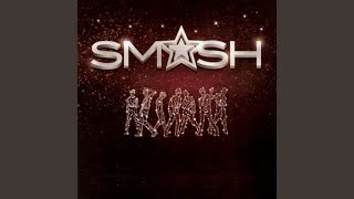 Download lagu Akhiri Saja mp3 Download lagu Akhiri Saja mp3