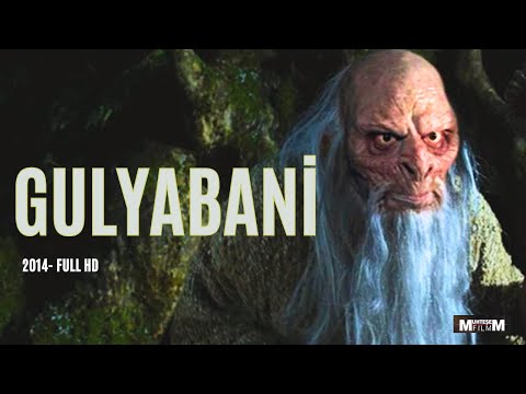 Ghoul (2014 - Full HD | Subtitled in Multiple Languages)