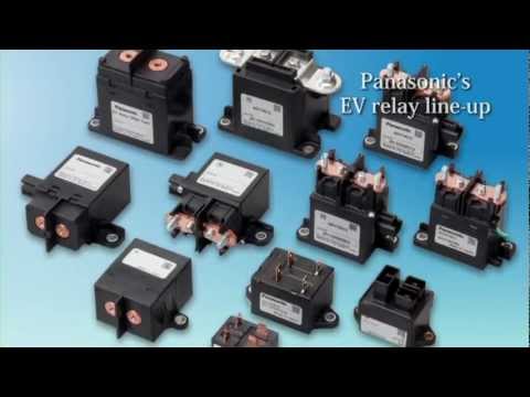 Solid State Relay - SSR Latest Price, Manufacturers & Suppliers