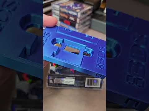 Shin Megami Tensei: Devil Survivor 2 #retrogaming #nintendo #shinmegamitensei