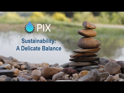 Water Reuse vs Environmental Protection: The Delicate Balance