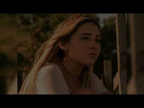 Champagne coast tiktok version best part