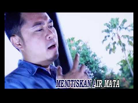 Rash - Tiada Suratan