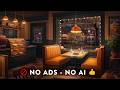 COZY FALL PIE SHOP AMBIENCE - FEEL GOOD AUTUMN JAZZ &AMP; RA ..