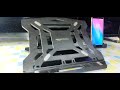 Product Video