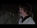 Arctic Monkeys - Plastic Tramp @ The Apollo Manchester 2007 - HD 1080p