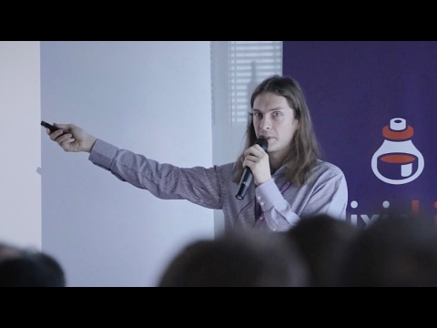 Basic Design in Functional Programming Languages - Tomasz Kowal | ElixirLive 2016