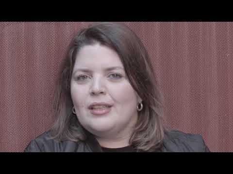 Diversorium_ Entrevista con la mediadora Veronica Valentini