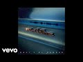 Cali Y El Dandee, Luis Fonsi - Yo No Te Olvido (Audio)